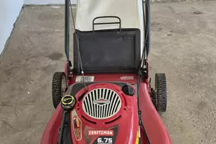 4236 E Mound St, Columbus, OH 43227 - Photo 64