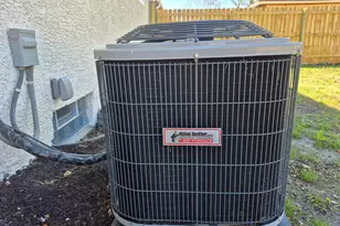 4236 E Mound St, Columbus, OH 43227 - Photo 58