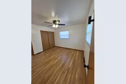 4236 E Mound Street, Columbus, OH 43227 - Photo 24