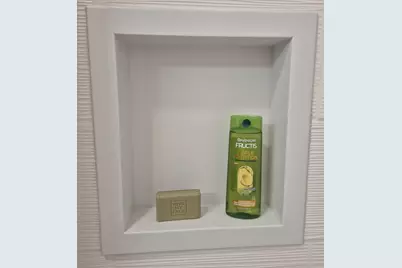 4236 E Mound Street, Columbus, OH 43227 - Photo 32