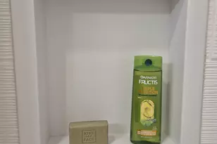 4236 E Mound St, Columbus, OH 43227 - Photo 32