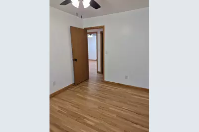 4236 E Mound Street, Columbus, OH 43227 - Photo 30