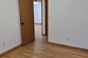 4236 E Mound St, Columbus, OH 43227 - Photo 30