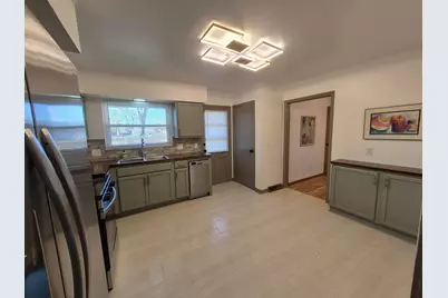 4236 E Mound Street, Columbus, OH 43227 - Photo 14