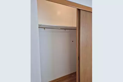 4236 E Mound Street, Columbus, OH 43227 - Photo 26