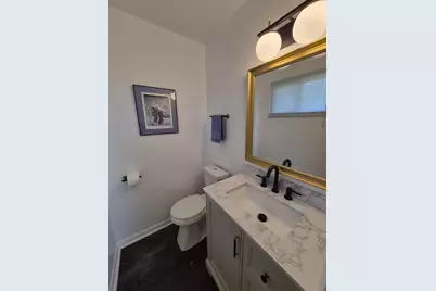 4236 E Mound Street, Columbus, OH 43227 - Photo 22