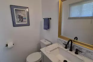 4236 E Mound St, Columbus, OH 43227 - Photo 22