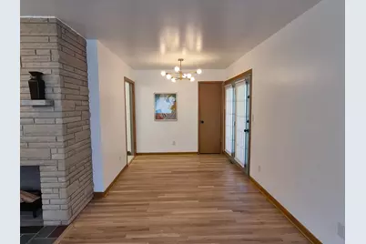 4236 E Mound Street, Columbus, OH 43227 - Photo 8
