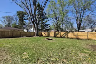 4236 E Mound St, Columbus, OH 43227 - Photo 54