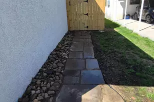 4236 E Mound St, Columbus, OH 43227 - Photo 54