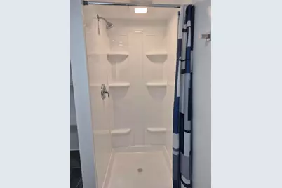 4236 E Mound Street, Columbus, OH 43227 - Photo 42