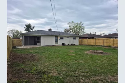 4236 E Mound Street, Columbus, OH 43227 - Photo 58