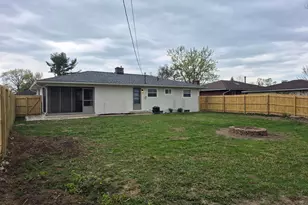 4236 E Mound St, Columbus, OH 43227 - Photo 58