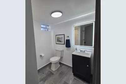 4236 E Mound Street, Columbus, OH 43227 - Photo 40