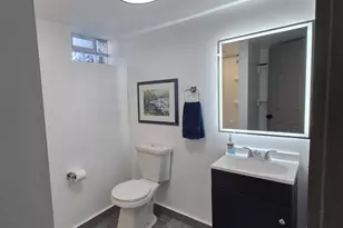 4236 E Mound St, Columbus, OH 43227 - Photo 40