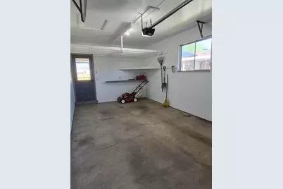 4236 E Mound Street, Columbus, OH 43227 - Photo 52