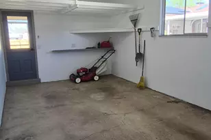 4236 E Mound St, Columbus, OH 43227 - Photo 52