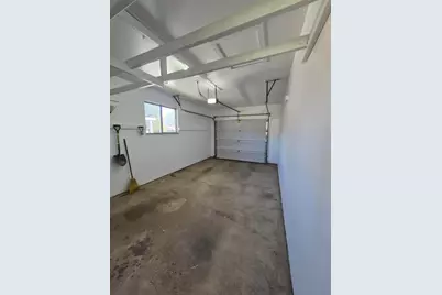 4236 E Mound Street, Columbus, OH 43227 - Photo 52