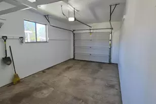 4236 E Mound St, Columbus, OH 43227 - Photo 52