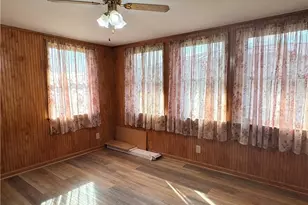 1408 Beckett Ave, Cambridge, OH 43725 - Photo 22