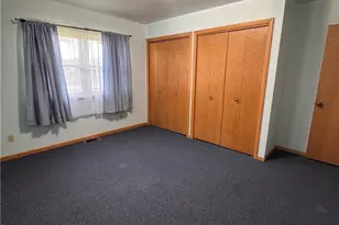 1408 Beckett Ave, Cambridge, OH 43725 - Photo 16