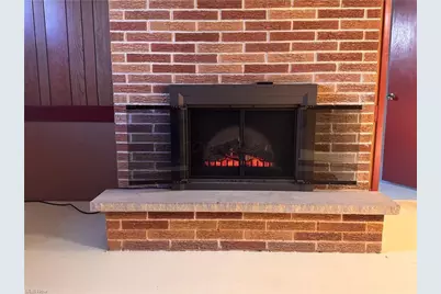 1408 Beckett Avenue, Cambridge, OH 43725 - Photo 28