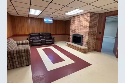 1408 Beckett Avenue, Cambridge, OH 43725 - Photo 24