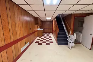 1408 Beckett Ave, Cambridge, OH 43725 - Photo 26