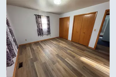 1408 Beckett Avenue, Cambridge, OH 43725 - Photo 18