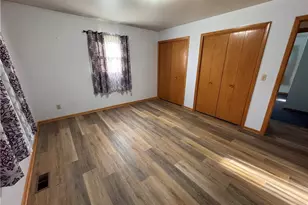 1408 Beckett Ave, Cambridge, OH 43725 - Photo 18