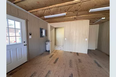 1408 Beckett Avenue, Cambridge, OH 43725 - Photo 36