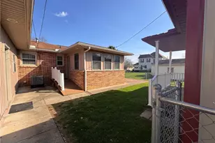 1408 Beckett Ave, Cambridge, OH 43725 - Photo 32