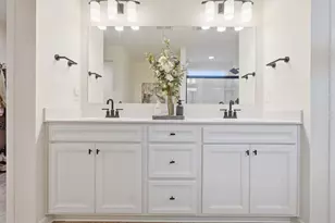 3770 Park St, Grove City, OH 43123 - Photo 32