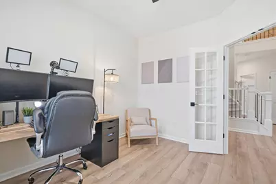 3770 Park Street, Grove City, OH 43123 - Photo 18