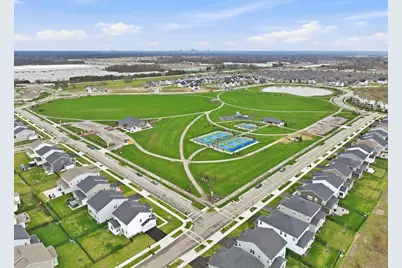 3770 Park Street, Grove City, OH 43123 - Photo 54