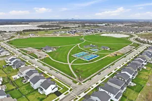 3770 Park St, Grove City, OH 43123 - Photo 54