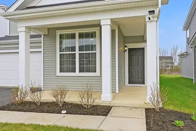 3770 Park Street, Grove City, OH 43123 - Photo 2