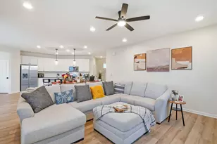 3770 Park St, Grove City, OH 43123 - Photo 12