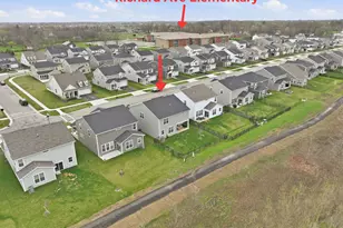 3770 Park St, Grove City, OH 43123 - Photo 50