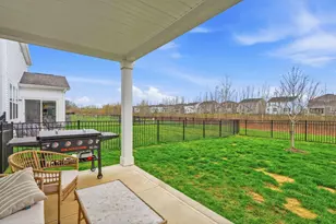 3770 Park St, Grove City, OH 43123 - Photo 46