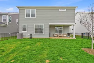 3770 Park St, Grove City, OH 43123 - Photo 48