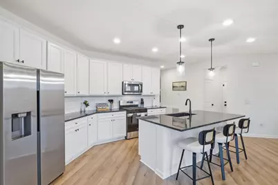 3770 Park Street, Grove City, OH 43123 - Photo 6