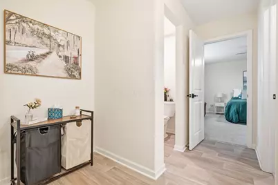 3770 Park Street, Grove City, OH 43123 - Photo 34