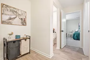 3770 Park St, Grove City, OH 43123 - Photo 34