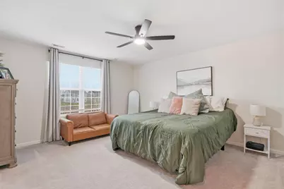 3770 Park Street, Grove City, OH 43123 - Photo 30