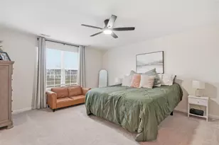 3770 Park St, Grove City, OH 43123 - Photo 30