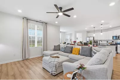 3770 Park Street, Grove City, OH 43123 - Photo 10