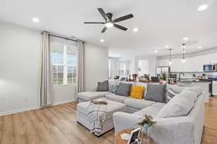 3770 Park St, Grove City, OH 43123 - Photo 10