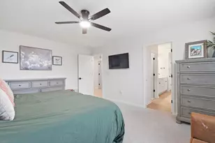 3770 Park St, Grove City, OH 43123 - Photo 28