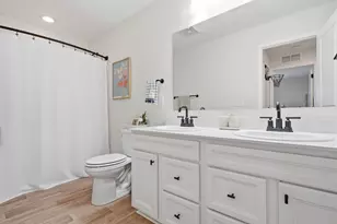 3770 Park St, Grove City, OH 43123 - Photo 40
